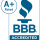 BBB-Miami-Private-Investigator-238x300